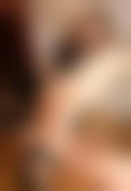 パンティ　ラブ熟女 まおみ|JavTube Japan AV Idol Ranko Panty んっーあんこ xXx Pic 3!