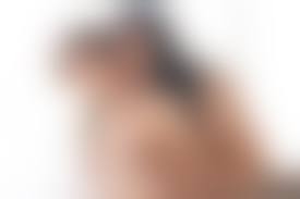 shemale fuck pussy women asia|Mari Ayanami and Nagi Tsukino | Shemale Female Sex • snadgy