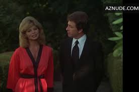 Shpilivili porno loni anderson golaya jpg x Loni anderson sexy