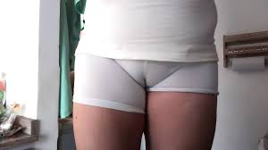 Easaatbaaaaaa ujuaoj jpg x Extreme cameltoe
