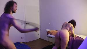 Ass whipping porn videos hardcore jpg x Whipping sex