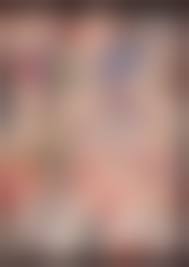 3d hentai ht1 2|FUCKING CUTE JAPANESE IDOLS ALL ANIMATIONS - SEEK GIRL 2 - Pornhub.com