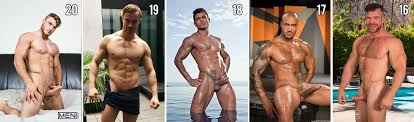 Rico marlon most popular gay porn star jpg x Star 2017