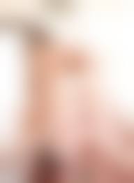 Many pussys|How many pussies do you want? Three girl foursome for one lucky guy -  XVIDEOS.COM