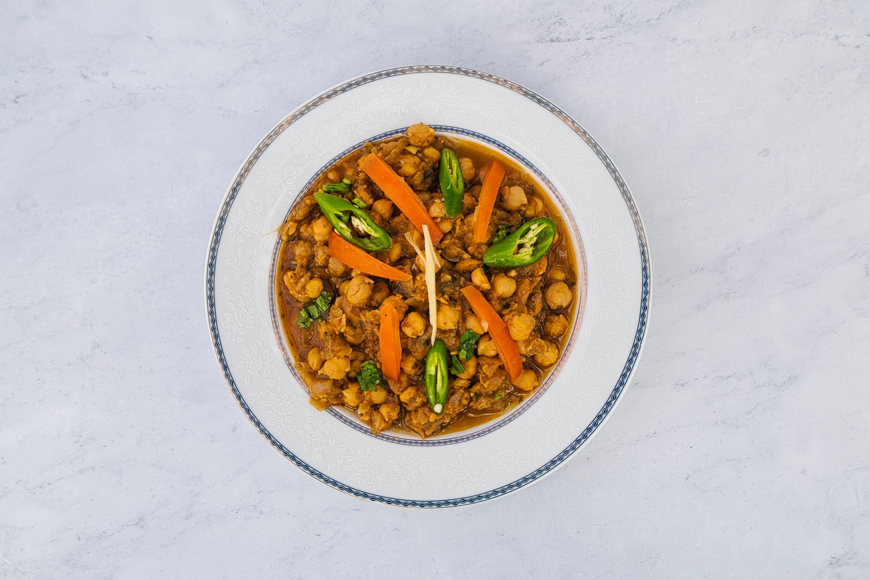 Namaste Austin by null