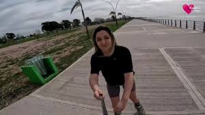 La mejor escort de la plata jpg x La plata