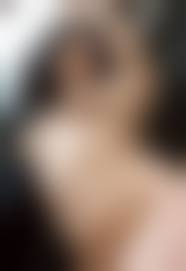 emi asano porn picture|UGJ Japanese Porn Emi Asano 浅野えみ Pics 84!