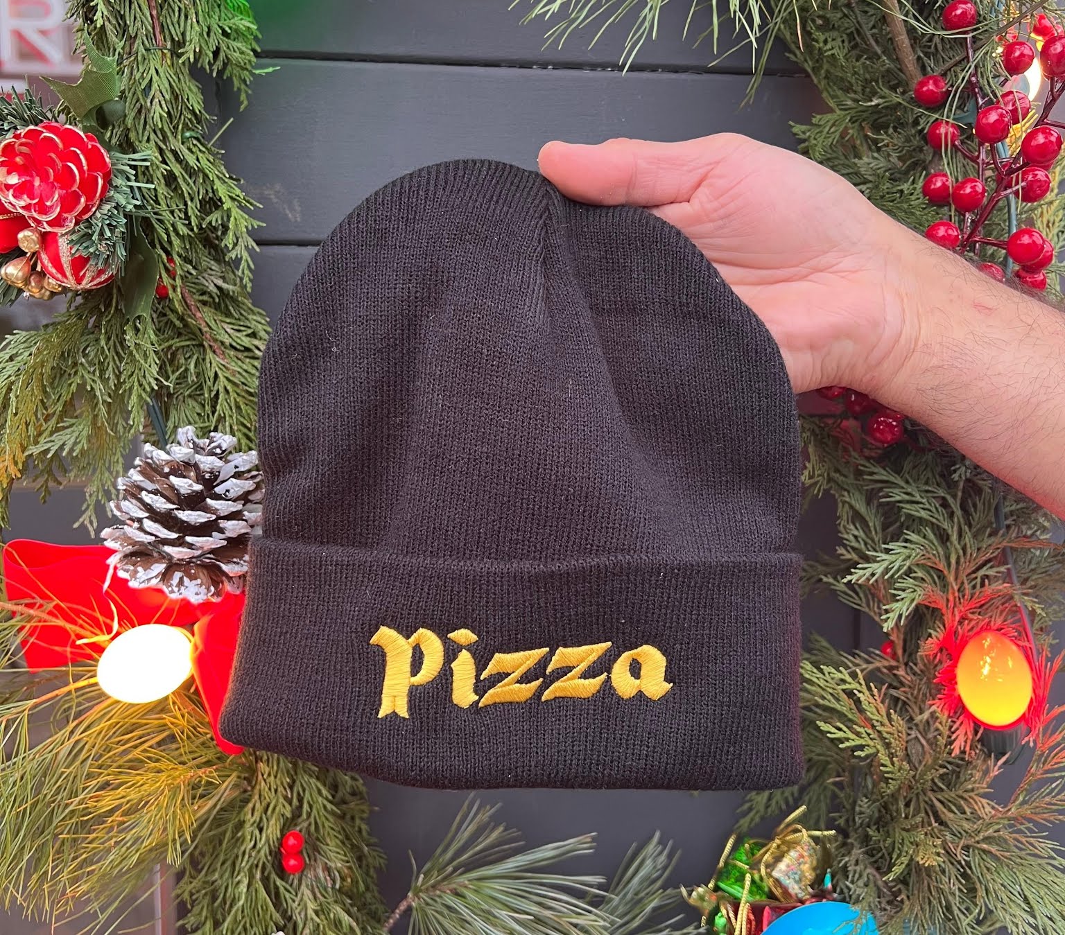 Corner Slice by null