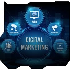 $an-.postimg.org imagesize:700x1050a Pimpandhost '|Poundfist - NPC - World of Warcraft