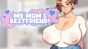 Mom best friend jpg x Mom best friend