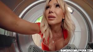 Stuck in washing machine jpg x Stuck in washing machine