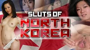 How i smuggled porn out of north korea jpg x North korea