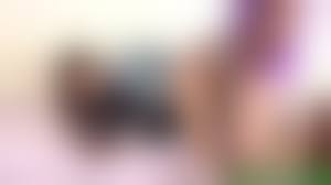 ride fuck asian teen|Gorgeous Asian teen rides a big dick in the bath - XVIDEOS.COM