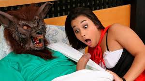 Year old latina penny nichols throat fucks that stiff pecker porn movies movs jpg x Penny nichols