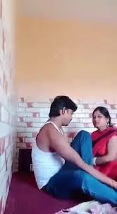 Indian aunty bengali porn hidden camera jpg x Desi aunty hidden