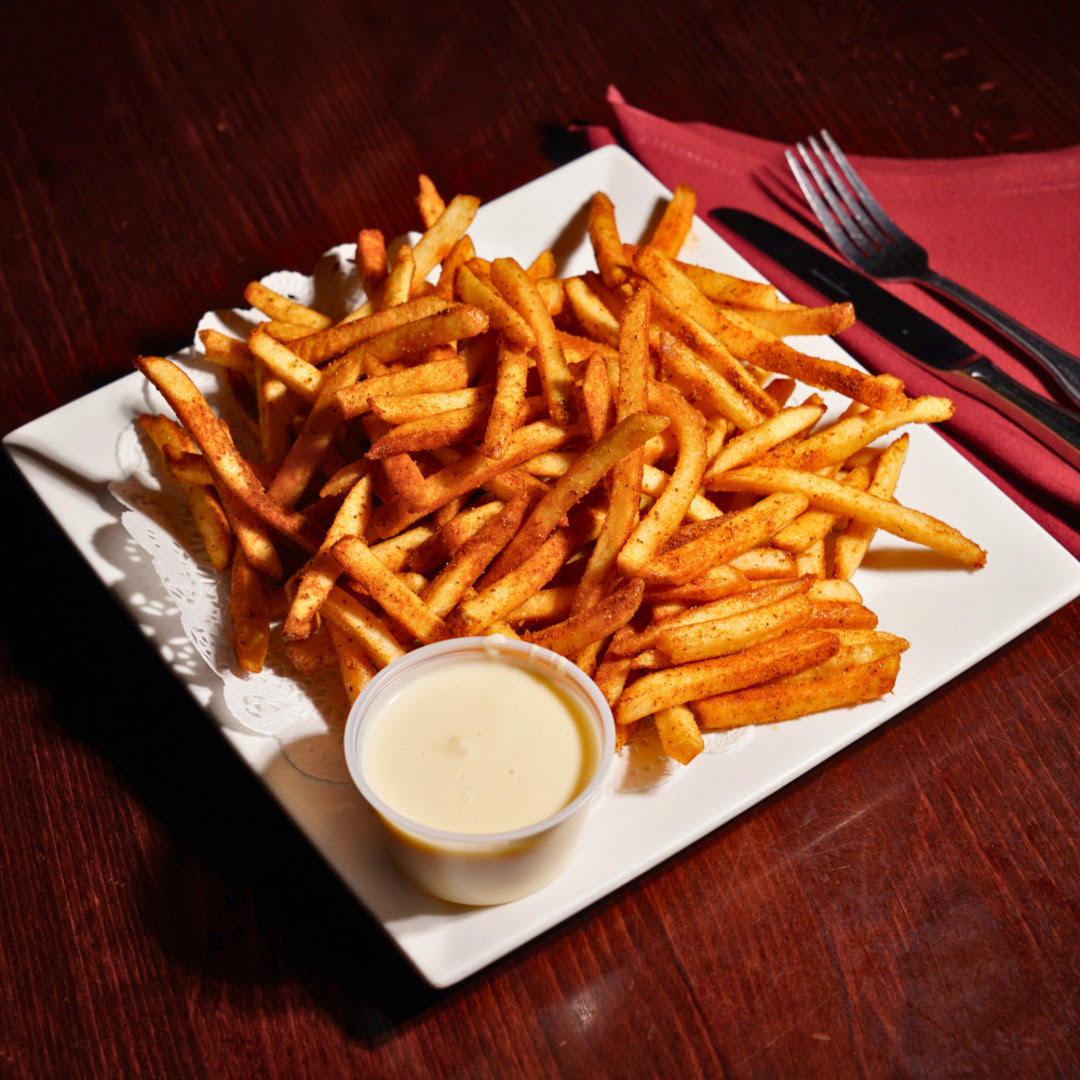 Tj Smith's restaurant & bar by null