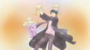 viphentaiclub 3d real|France