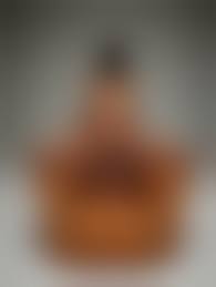 Ebony art nude|Ebony Nude Art by Airoka on DeviantArt