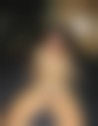 amateur hairy pussy|Amateur hairy pussy Porn Pictures, XXX Photos, Sex Images #3797077 - PICTOA