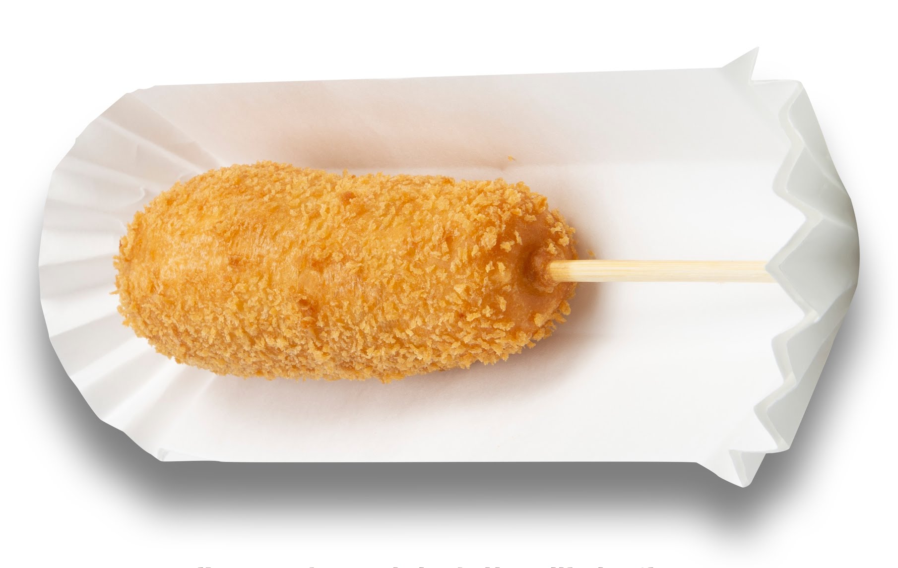 Honey Spicy - Korean Fusion Restaurant by null