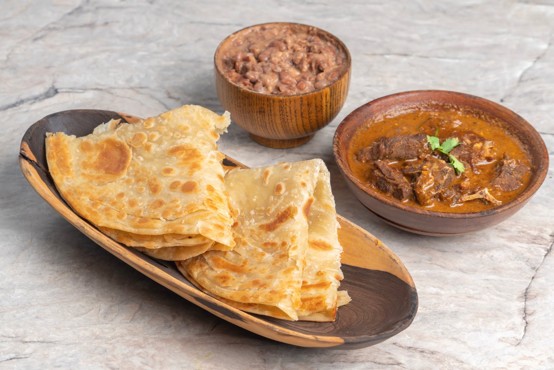 Riziki Swahili Grill by null