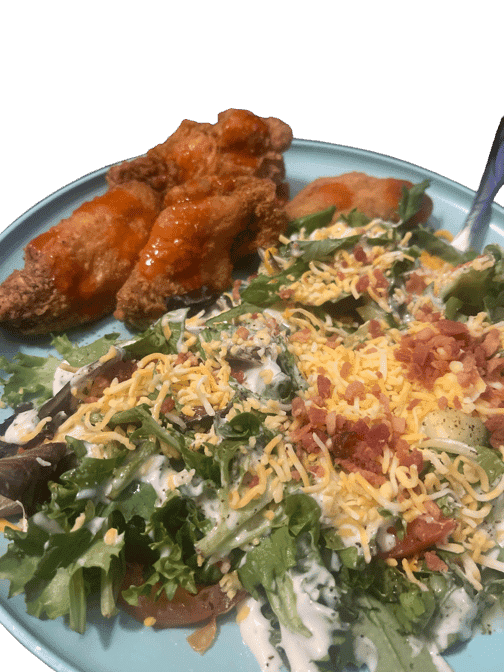 Jazz On Dargan by null