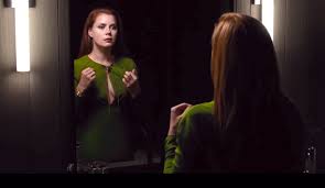Amy adams sexy jpg x Amy adams sexy