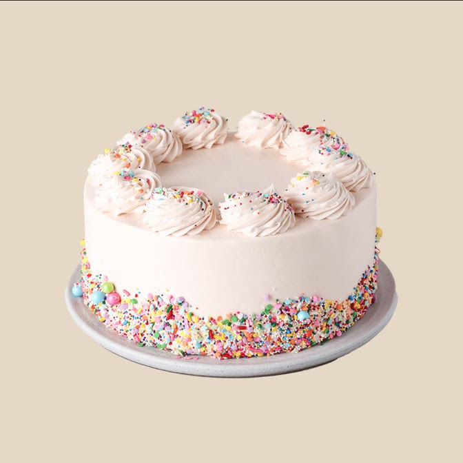 Sweet Lady Jane by null