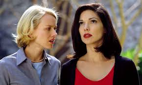 Charlize theron kim basin contact jpg x Charlize theron kim basin contact me