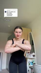 Mir hebe nude girl-3 i|Don't hesitate, I'm here for the taking