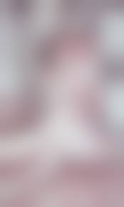 sm緊縛  026|GMA-026 緊縛調教妻 夫の失敗で脅され上司に犯○れる美熟女妻。次第に身も心も堕ちてい - JAV HD Porn