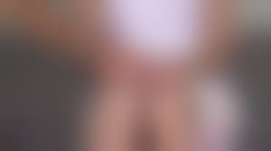 Russian girls z pussy|Young Russian Girl Lisa Sweet Spreading Her Inviting Pink Pussy Wide Open -  R18hub