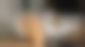 voyeur secrets upskirt school|Miniskirt Japanese Schoolgirl Upskirt Panties: Webcam Porn by G Apart |  xHamster