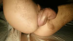Watch great selfcum shemale self suck tranny shemale porn spankbang jpg x Self cum