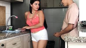 Most popular gay porn videos jpg x Top rated videos