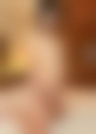 imagefapusercontent.com gachinco|1Pondo JPornAccess TheBlackAlley Lin Si Yee 東南アジア系の美女 Asian4You Photo 29