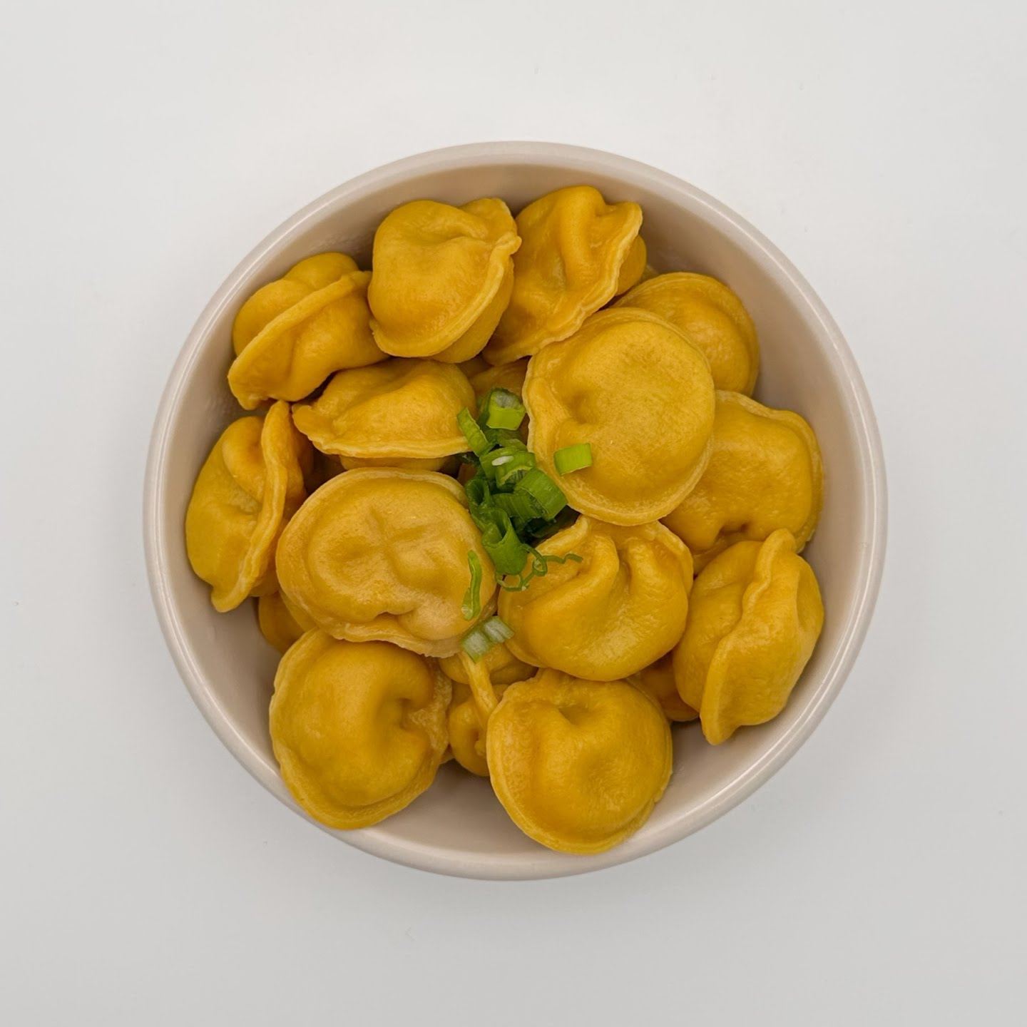 Leleka Ukrainian Comfort Food (San Francisco) by null