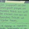 News source: NBC Chicago
