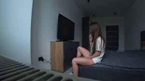 Wife cheating chudai follow telegram xxxclubx page jpg x Cheating wife telegram