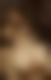 As109 uncensored gif|As109 Gif #94077 | Hentai Gifs