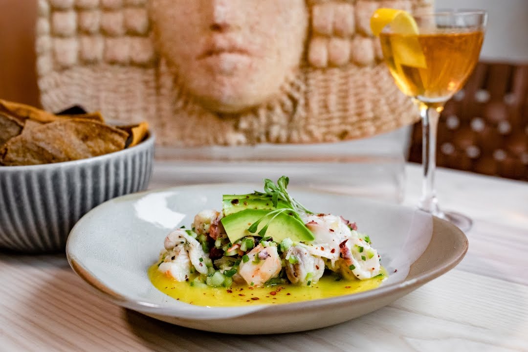 Graffiti Raw by null