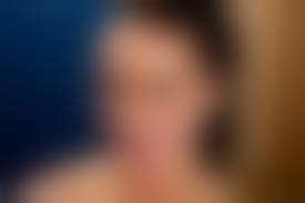 kristina manson METART|Licensedtoblow Kristina Rose Asshele Panties Squirting Pussy yes porn pics  xxx