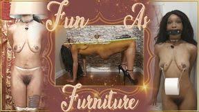 Human furniture lesbian porn xhamster jpg x Human furniture