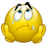image: images?q=tbn:ANd9GcT9oa7nN8OO7Q4jVpvUoF47ReIo5fAoE3GUt73TSIKOrBATynpk5A
