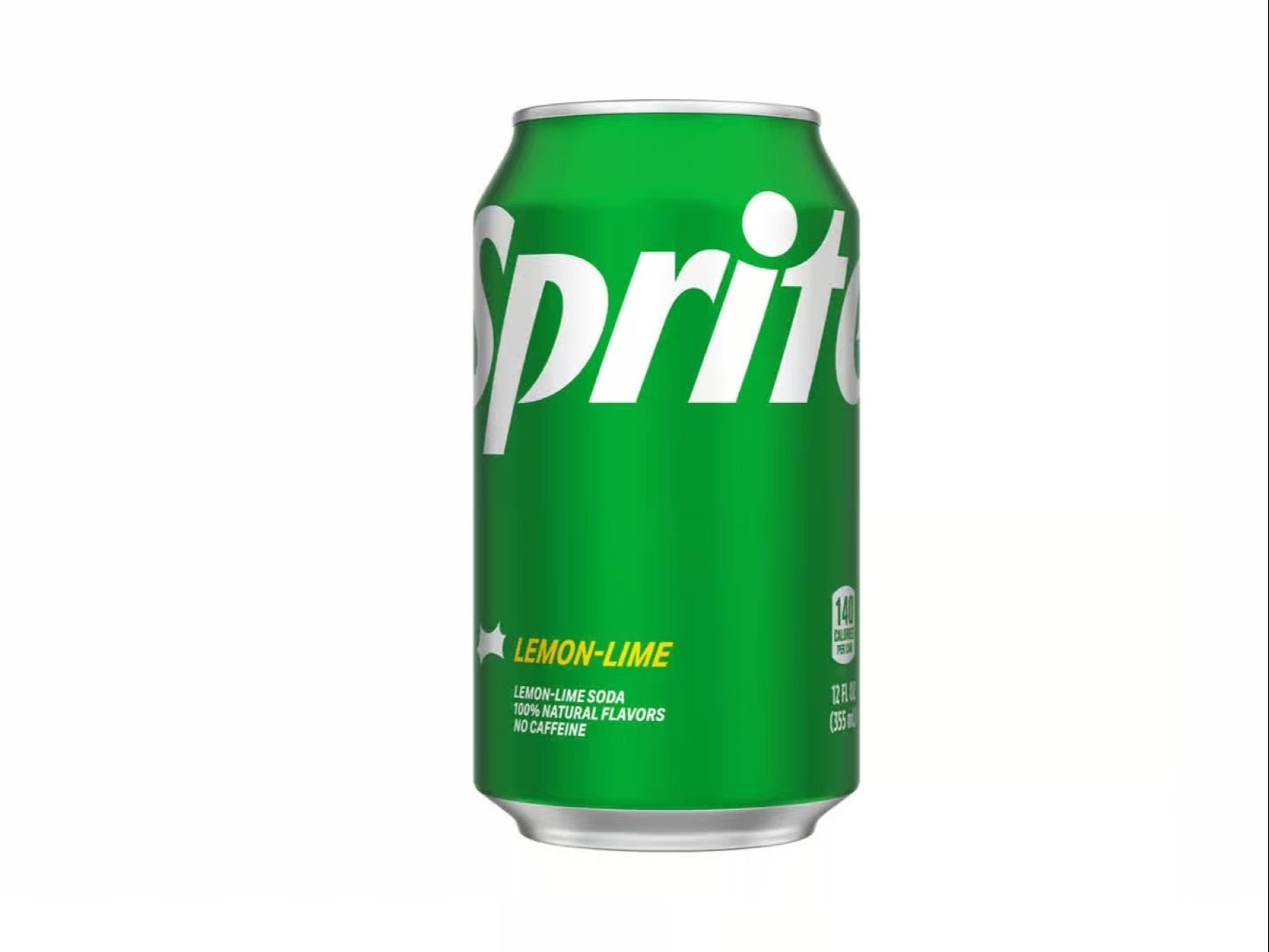 Mi Linda Hacienda by null