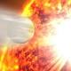 Identified: The universe's most eccentric planet (so far) 