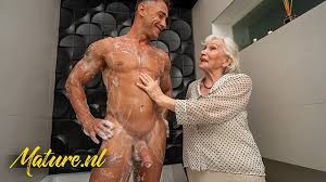 Old mature video jpg x Old mature video