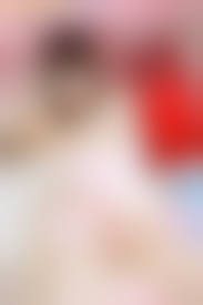 japanese shaved nude|Naked japanese teen girl showing shaved pussy