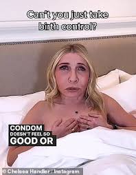 Egndhgaaaa pbuv votpa jpg x Chelsea handler