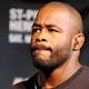 Rashad Evans Rebukes Athletic Commission Health Concerns 